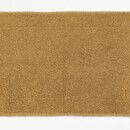 Abyss & Habidecor Abyss & Habidecor Double 50x80 840 Or