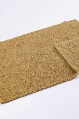Abyss & Habidecor Double  50x80 840 Gold
