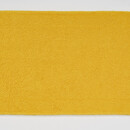Abyss & Habidecor Abyss & Habidecor Double 50x80 830 Banane