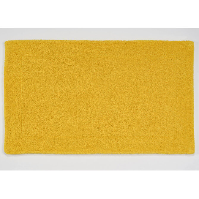 Abyss & Habidecor Double  50x80 830 Banane