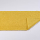 Abyss & Habidecor Abyss & Habidecor Double 50x80 830 Banane