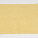 Abyss & Habidecor Abyss & Habidecor Double 50x80 803 Popcorn