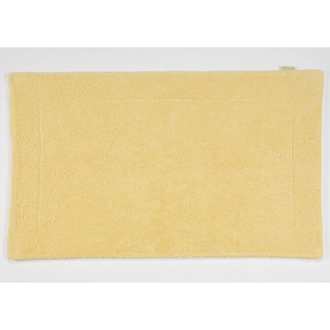 Abyss & Habidecor Double  50x80 803 Popcorn