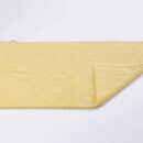 Abyss & Habidecor Abyss & Habidecor Double 50x80 803 Popcorn