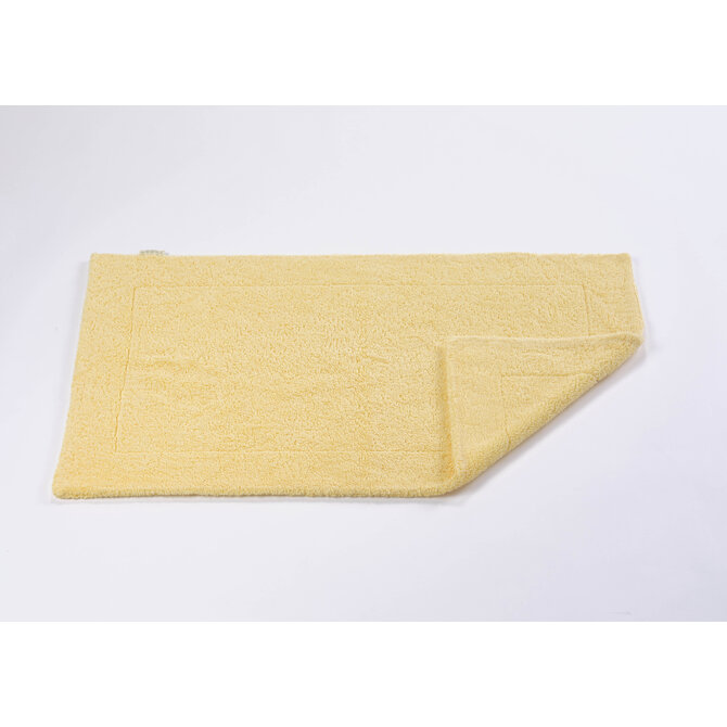 Abyss & Habidecor Double  50x80 803 Popcorn