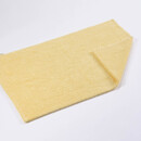 Abyss & Habidecor Abyss & Habidecor Double 50x80 803 Popcorn