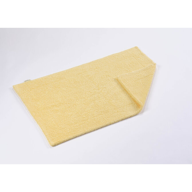 Abyss & Habidecor Double 50x80 803 Popcorn