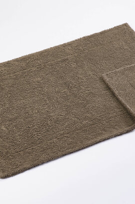 Abyss & Habidecor Double 50x80 771 Funghi