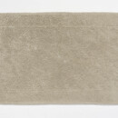 Abyss & Habidecor Abyss & Habidecor Double  50x80 770 Linen
