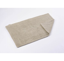 Abyss & Habidecor Double 50x80 770 Lin