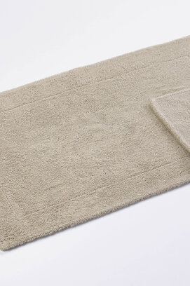 Abyss & Habidecor Double  50x80 770 Linen