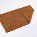 Abyss & Habidecor Abyss & Habidecor Double  50x80 737 Caramel