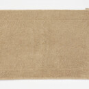 Abyss & Habidecor Abyss & Habidecor Double 50x80 714 Sable