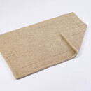 Abyss & Habidecor Abyss & Habidecor Double 50x80 714 Sable