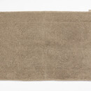 Abyss & Habidecor Abyss & Habidecor Double 50x80 711 Taupe