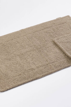 Abyss & Habidecor Double 50x80 711 Taupe