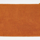 Abyss & Habidecor Abyss & Habidecor Double 50x80 614 Mandarine