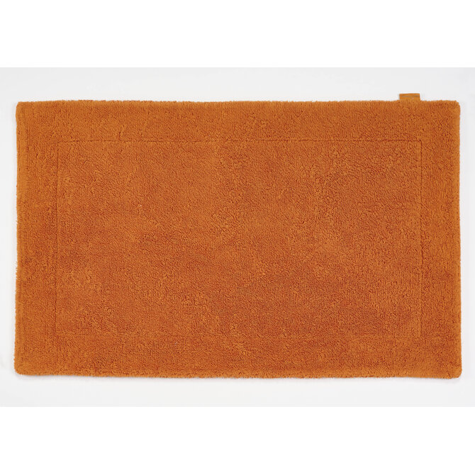 Abyss & Habidecor Double 50x80 614 Mandarine