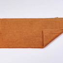 Abyss & Habidecor Abyss & Habidecor Double  50x80 614 Tangerine