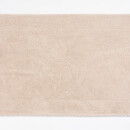 Abyss & Habidecor Abyss & Habidecor Double 50x80 610 Nude