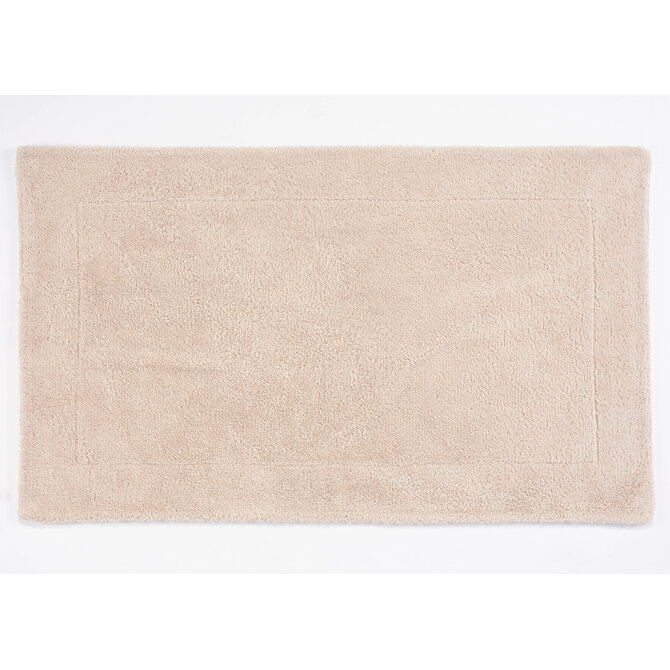 Abyss & Habidecor Double 50x80 610 Nude