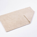 Abyss & Habidecor Abyss & Habidecor Double 50x80 610 Nude