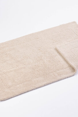Abyss & Habidecor Double 50x80 610 Nude