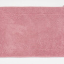 Abyss & Habidecor Abyss & Habidecor Double 50x80 573 Flamant