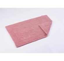 Abyss & Habidecor Double 50x80 573 Flamant