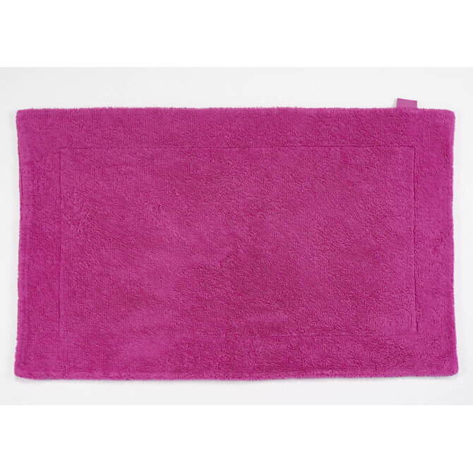 Abyss & Habidecor Double  50x80 570 Happy Pink