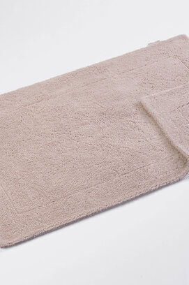 Abyss & Habidecor Double  50x80 518 Primrose