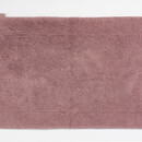 Abyss & Habidecor Abyss & Habidecor Double 50x80 515 Rosette
