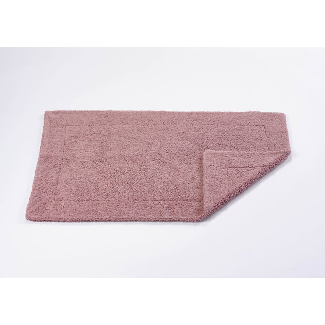 Abyss & Habidecor Double  50x80 515 Rosette Abyss & Habidecor Double  50x80 515 Rosette