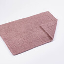 Abyss & Habidecor Abyss & Habidecor Double 50x80 515 Rosette
