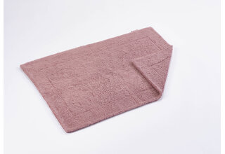 Abyss & Habidecor Double  50x80 515 Rosette