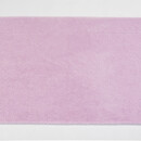 Abyss & Habidecor Abyss & Habidecor Double  50x80 501 Pink Lady