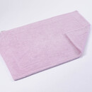 Abyss & Habidecor Abyss & Habidecor Double  50x80 501 Pink Lady