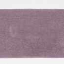 Abyss & Habidecor Abyss & Habidecor Double 50x80 440 Orchidée