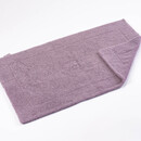 Abyss & Habidecor Abyss & Habidecor Double 50x80 440 Orchidée