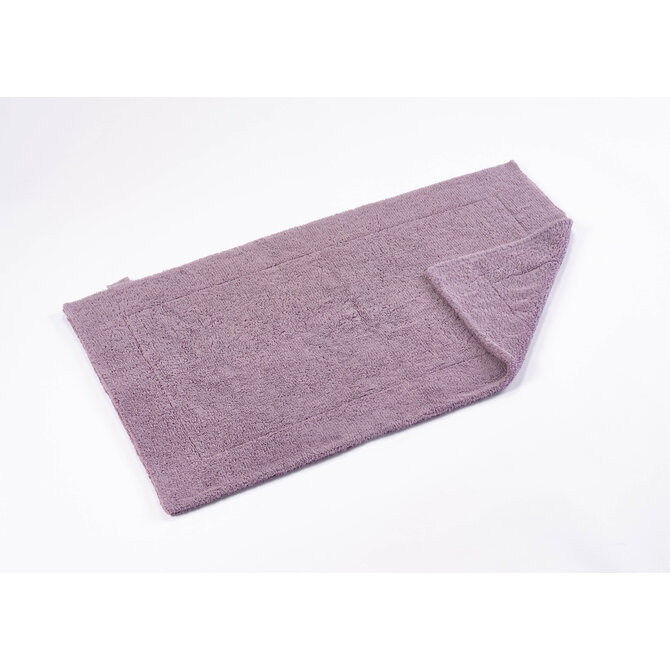 Abyss & Habidecor Double  50x80 440 Orchid