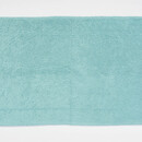 Abyss & Habidecor Abyss & Habidecor Double  50x80 370 Turquoise