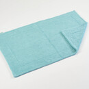 Abyss & Habidecor Abyss & Habidecor Double  50x80 370 Turquoise