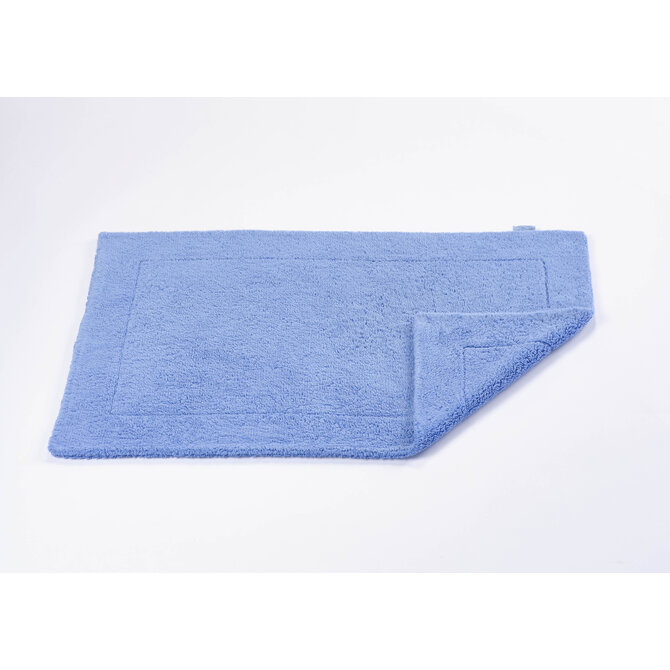 Abyss & Habidecor Double 50x80 364 Régate