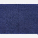 Abyss & Habidecor Abyss & Habidecor Double 50x80 332 Cadette Bleu