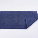 Abyss & Habidecor Abyss & Habidecor Double 50x80 332 Cadette Bleu