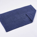 Abyss & Habidecor Abyss & Habidecor Double 50x80 332 Cadette Bleu