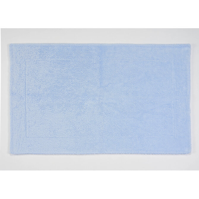 Abyss & Habidecor Double  50x80 330 Powder Blue