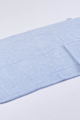 Abyss & Habidecor Double  50x80 330 Powder Blue