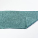 Abyss & Habidecor Abyss & Habidecor Double  50x80 325 Dragonfly