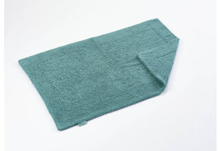 Abyss & Habidecor Double 50x80 325 Libellule